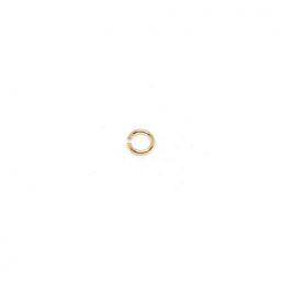 Κρικάκι 2.0mm