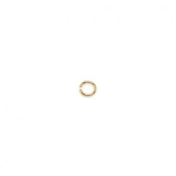 Κρικάκι 2.5mm