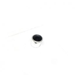 Swarovski Φ8mm για δαχτυλίδι που αλλάζει