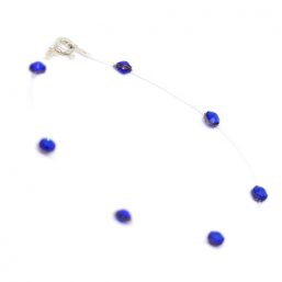 AR.017.MAJESTICBLUE Ag925 kinitro κίνητρο εξαρτήματα κοσμημάτων ασημένια εξαρτήματα κοσμημάτων λιανική βραχιόλι Swarovski βραχιόλι Swarovski βραχιολι βραχιολακι βραχιολάκι με κρυσταλλα κρυσταλλακια κρύσταλλα κρυσταλλάκια Swarovski