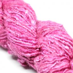 NIMA_15 kinitro κίνητρο Ag925 ασημένια εξαρτήματα κοσμημάτων χονδρική λιανική μεταξωτό νήμα μετάξι μεταξωτο νημα μεταξι μεταξένιο μεταξενιο