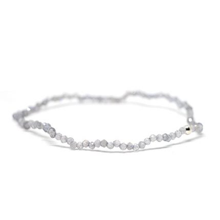 SP.AR.LABRADORITE kinitro κινητρο εξαρτήματα κοσμημάτων κοσμήματα εξαρτηματα κοσμηματων κοσμηματα βραχιόλια βραχιολάκια βραχιολια βραχιολακια
