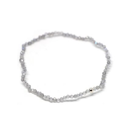 SP.AR.LABRADORITE kinitro κινητρο εξαρτήματα κοσμημάτων κοσμήματα εξαρτηματα κοσμηματων κοσμηματα βραχιόλια βραχιολάκια βραχιολια βραχιολακια