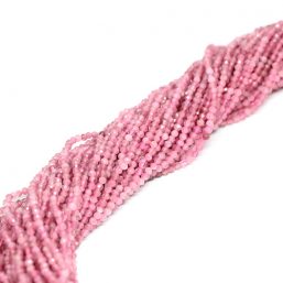 SP.SER.TOURMALINEPINK kinitro κίνητρο εξαρτήματα κοσμημάτων ασημένια υλικά για κοσμήματα χονδρική λιανική ημιπολύτιμες ημιπολύτιμη τουρμαλίνη ροζ τουρμαλινη ροζ