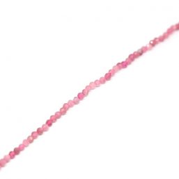 Tourmaline Pink σειρά 33cm