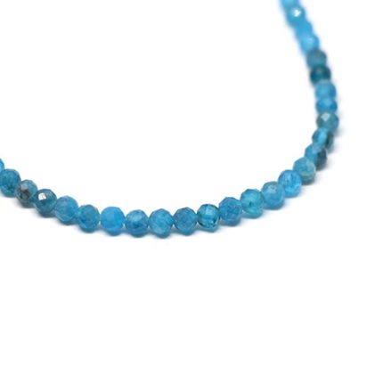 SP.KE.APATITE.2.44+3 Ag925 kinitro κίνητρο εξαρτήματα κοσμημάτων ασημένια υλικά για κοσμήματα λιανική ημιπολύτιμες κολιέ ημιπολυτιμες πετρες κολιε κινητρο εξαρτηματα κοσμηματων ασημενια υλικα για κοσμηματα λιανικη