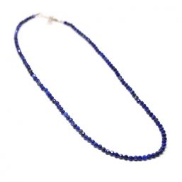 SP.KE.LAPIS.2.44+3 Ag925 kinitro κίνητρο εξαρτήματα κοσμημάτων ασημένια υλικά για κοσμήματα λιανική ημιπολύτιμες κολιέ ημιπολυτιμες πετρες κολιε κινητρο εξαρτηματα κοσμηματων ασημενια υλικα για κοσμηματα λιανικη