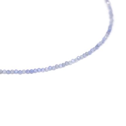 SP.KE.SODALITE.44+3 Ag925 kinitro κίνητρο εξαρτήματα κοσμημάτων ασημένια υλικά για κοσμήματα λιανική ημιπολύτιμες κολιέ ημιπολυτιμες πετρες κολιε κινητρο εξαρτηματα κοσμηματων ασημενια υλικα για κοσμηματα λιανικη