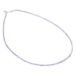 SP.KE.SODALITE.44+3 Ag925 kinitro κίνητρο εξαρτήματα κοσμημάτων ασημένια υλικά για κοσμήματα λιανική ημιπολύτιμες κολιέ ημιπολυτιμες πετρες κολιε κινητρο εξαρτηματα κοσμηματων ασημενια υλικα για κοσμηματα λιανικη