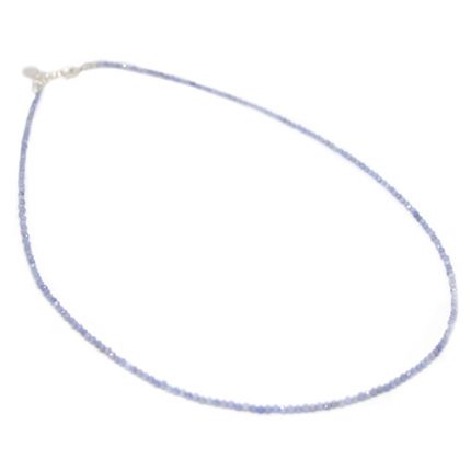SP.KE.SODALITE.44+3 Ag925 kinitro κίνητρο εξαρτήματα κοσμημάτων ασημένια υλικά για κοσμήματα λιανική ημιπολύτιμες κολιέ ημιπολυτιμες πετρες κολιε κινητρο εξαρτηματα κοσμηματων ασημενια υλικα για κοσμηματα λιανικη