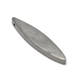 KO.173.B kinitro κίνητρο εξαρτήματα κοσμημάτων ασημένια εξαρτήματα κοσμημάτων χονδρική λιανική διακοσμητικά στοιχεία μοτίφ γεωμετρικά