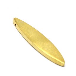 KO.173.G kinitro κίνητρο εξαρτήματα κοσμημάτων ασημένια εξαρτήματα κοσμημάτων χονδρική λιανική διακοσμητικά στοιχεία μοτίφ γεωμετρικά