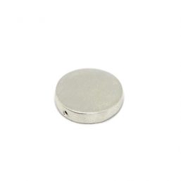 KO.178.AG kinitro κίνητρο εξαρτήματα κοσμημάτων ασημένια εξαρτήματα κοσμημάτων χονδρική λιανική διακοσμητικά στοιχεία μοτίφ γεωμετρικά κύκλος κυκλος στρογγυλό στρογγυλο