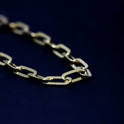 MLRW140.45.G kinitro κίνητρο εξαρτήματα κοσμημάτων ασημένια εξαρτήματα κοσμημάτων χονδρική λιανική αλυσίδα έτοιμη αλυσίδες έτοιμες αλυσιδες ετοιμες αλυσιδα ετοιμη