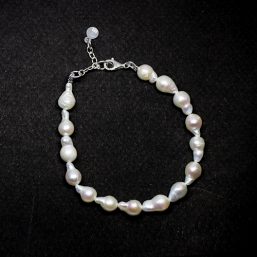 PRLK.AR.68.AG kinitro εξαρτήματα κοσμημάτων ιδέες και υλικά για κοσμήματα χονδρική σειρά μαργαριταράκια μαργαριτάρια εξαρτηματα κοσμηματων ιδεες και υλικα για κοσμηματα χονδρικη σειρα μαργαριταρακια μαργαριταρια βραχιόλια βραχιολια