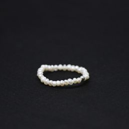 PRL.R.01 kinitro κίνητρο εξαρτήματα κοσμημάτων ασημένια υλικά για κοσμήματα χονδρική λιανική ημιπολύτιμες ημιπολύτιμη τουρμαλίνη ροζ τουρμαλινη ροζ δαχτυλίδι με πολύτιμες δαχτυλιδι με πολυτιμες