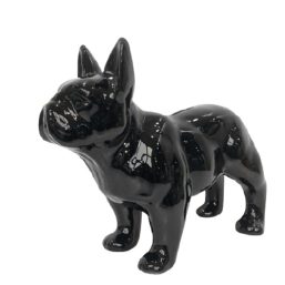 148-00667B κουμπαράς κουμπαρας διακοσμητικός διακοσμητικος Κεραμικός κεραμικος pomme pidou σκύλος σκυλος bulldog