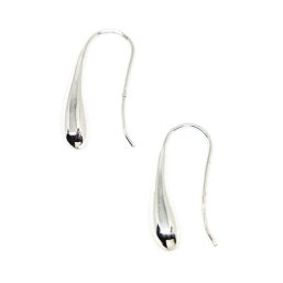 OH.0155.AG kinitro κίνητρο εξαρτήματα κοσμημάτων ασημένια εξαρτήματα κοσμημάτων χονδρική λιανική σκουλαρικια σκουλαρίκια