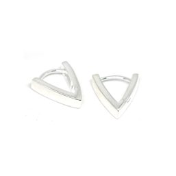 OH.90654S.AG kinitro κίνητρο εξαρτήματα κοσμημάτων ασημένια εξαρτήματα κοσμημάτων χονδρική λιανική σκουλαρικια σκουλαρίκια