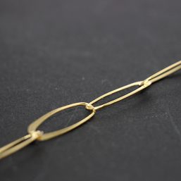 MRWLB090S11.G Ag925 kinitro κίνητρο εξαρτήματα κοσμημάτων ασημένια εξαρτήματα κοσμημάτων χονδρική λιανική αλυσίδα αλυσίδες με το μέτρο