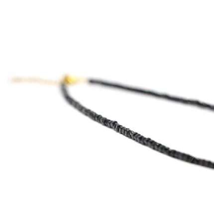 SP.KE.BLACKSPINEL.2.5X2.5 kinitro κίνητρο εξαρτήματα κοσμημάτων ασημένια υλικά για κοσμήματα χονδρική λιανική πολύτιμες πολύτιμη κολιέ με πολύτιμες κολιε με πολυτιμες