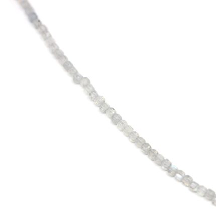 SP.KE.LABRADORITE.2.5X2.5 kinitro κίνητρο εξαρτήματα κοσμημάτων ασημένια υλικά για κοσμήματα χονδρική λιανική πολύτιμες πολύτιμη κολιέ με πολύτιμες κολιε με πολυτιμες