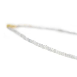 SP.KE.LABRADORITE.2.5X2.5 kinitro κίνητρο εξαρτήματα κοσμημάτων ασημένια υλικά για κοσμήματα χονδρική λιανική πολύτιμες πολύτιμη κολιέ με πολύτιμες κολιε με πολυτιμες