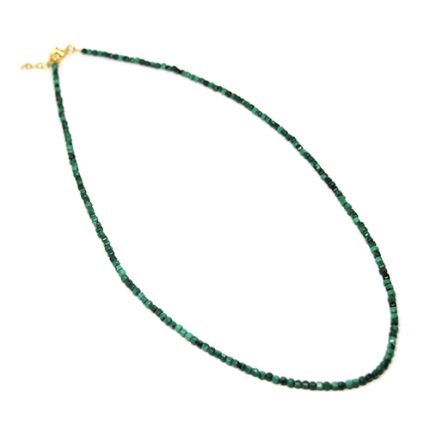 SP.KE.MALACHITE.2.5X2.5 kinitro κίνητρο εξαρτήματα κοσμημάτων ασημένια υλικά για κοσμήματα χονδρική λιανική πολύτιμες πολύτιμη κολιέ με πολύτιμες κολιε με πολυτιμες