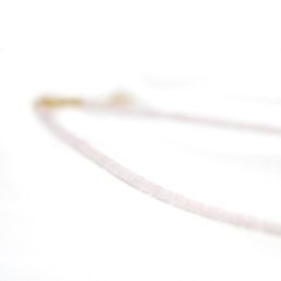 SP.KE.PINKQUARTZ.2.5X2.5 kinitro κίνητρο εξαρτήματα κοσμημάτων ασημένια υλικά για κοσμήματα χονδρική λιανική πολύτιμες πολύτιμη κολιέ με πολύτιμες κολιε με πολυτιμες