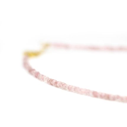 SP.KE.PINKTOURMALINE.2.5X2.5 kinitro κίνητρο εξαρτήματα κοσμημάτων ασημένια υλικά για κοσμήματα χονδρική λιανική πολύτιμες πολύτιμη κολιέ με πολύτιμες κολιε με πολυτιμες