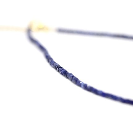SP.KE.SODALITE.2.5X2.5 kinitro κίνητρο εξαρτήματα κοσμημάτων ασημένια υλικά για κοσμήματα χονδρική λιανική πολύτιμες πολύτιμη κολιέ με πολύτιμες κολιε με πολυτιμες