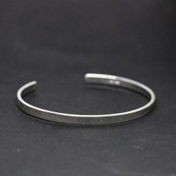 AR.0062.AG kinitro εξαρτήματα κοσμημάτων ιδέες και υλικά για κοσμήματα χονδρική βραχιόλι βραχιολι