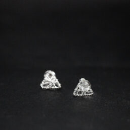 OH.0111.AG kinitro κίνητρο εξαρτήματα κοσμημάτων ασημένια εξαρτήματα κοσμημάτων χονδρική λιανική σκουλαρικια σκουλαρίκια