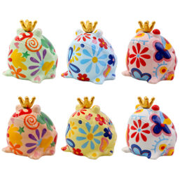 148-01247_low Κεραμικός κουμπαράς βάτραχος βατραχος κεραμικος κουμπαρας απο pomme pidou