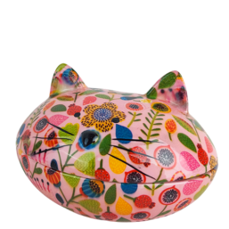 148-01283_4 βαζάκι βαζακι διακοσμητικός διακοσμητικος Κεραμικός κεραμικος pomme pidou μπισκοτιέρα μπιζουτιέρα μπισκοτιερα μπιζουτιερα