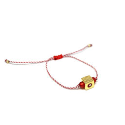 MART.001 Μαρτάκι μαρτάκια μαρτακι μαρτακια