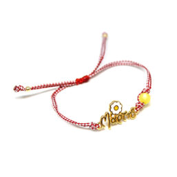 MART.003 Μαρτάκι μαρτάκια μαρτακι μαρτακια