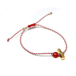 MART.004 Μαρτάκι μαρτάκια μαρτακι μαρτακια