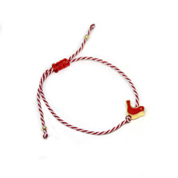 MART.006 (2) Μαρτάκι μαρτάκια μαρτακι μαρτακια