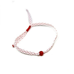 MART.007 (2) Μαρτάκι μαρτάκια μαρτακι μαρτακια