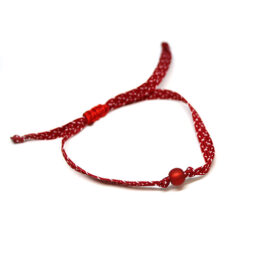 MART.0014 Μαρτάκι μαρτάκια μαρτακι μαρτακια