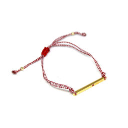 MART.010 Μαρτάκι μαρτάκια μαρτακι μαρτακια