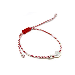 MART.011 Μαρτάκι μαρτάκια μαρτακι μαρτακια