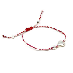 MART.012 Μαρτάκι μαρτάκια μαρτακι μαρτακια