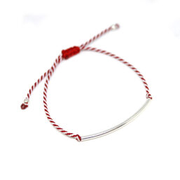 MART.013 Μαρτάκι μαρτάκια μαρτακι μαρτακια