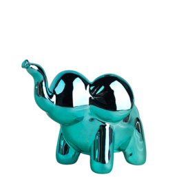 Κουμπαράς Ελέφαντας “Jim” S