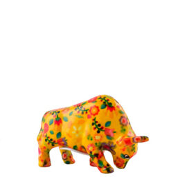 Κουμπαράς Ταυράκι "Victor" S