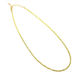 SP.KE.GOLDPYRITE.40+3