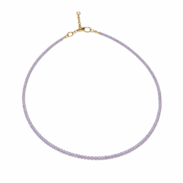 SP.KE.TANZANITE.42+3 kinitro κίνητρο εξαρτήματα κοσμημάτων ασημένια υλικά για κοσμήματα χονδρική λιανική πολύτιμες πολύτιμη κολιέ με πολύτιμες κολιε με πολυτιμες