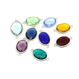 Πολύτιμη με Καστόνι